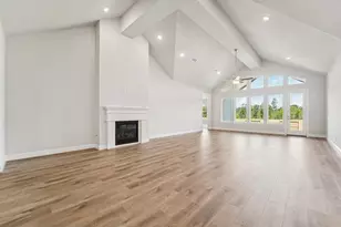 15906 Iris Mdw Dr, Conroe, TX 77302 - Photo 4