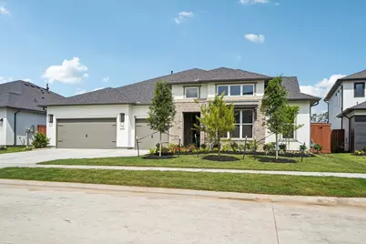 15906 Iris Meadow Drive, Conroe, TX 77302 - Photo 2