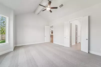 15906 Iris Meadow Drive, Conroe, TX 77302 - Photo 26