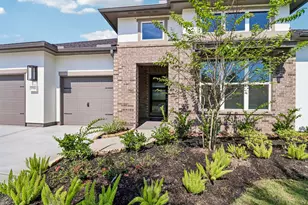 15906 Iris Mdw Dr, Conroe, TX 77302 - Photo 4