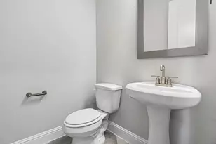 15906 Iris Mdw Dr, Conroe, TX 77302 - Photo 8