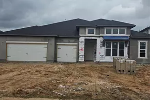 15906 Iris Mdw Dr, Conroe, TX 77302 - Photo 2