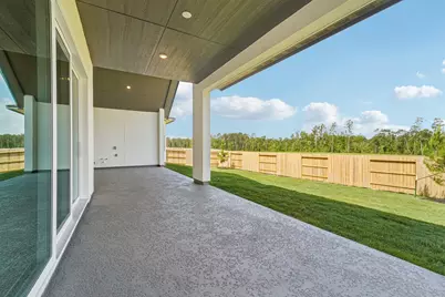 15906 Iris Meadow Drive, Conroe, TX 77302 - Photo 46
