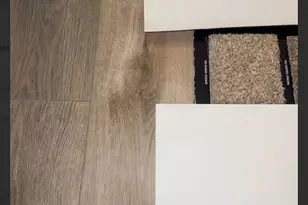 15906 Iris Mdw Dr, Conroe, TX 77302 - Photo 10