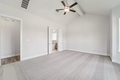 15906 Iris Meadow Drive, Conroe, TX 77302 - Photo 24