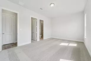 15906 Iris Mdw Dr, Conroe, TX 77302 - Photo 30