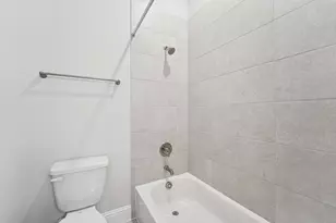 15906 Iris Mdw Dr, Conroe, TX 77302 - Photo 26