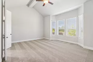 15906 Iris Mdw Dr, Conroe, TX 77302 - Photo 24