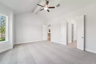 15906 Iris Mdw Dr, Conroe, TX 77302 - Photo 38