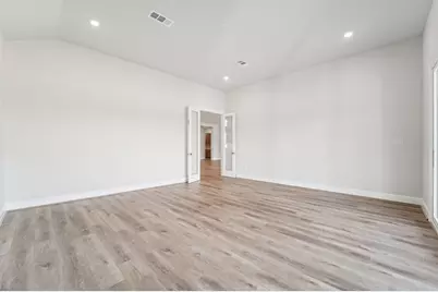 15906 Iris Meadow Drive, Conroe, TX 77302 - Photo 6