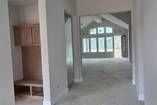 15906 Iris Mdw Dr, Conroe, TX 77302 - Photo 2