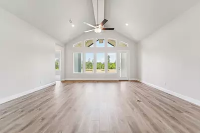 15906 Iris Meadow Drive, Conroe, TX 77302 - Photo 18