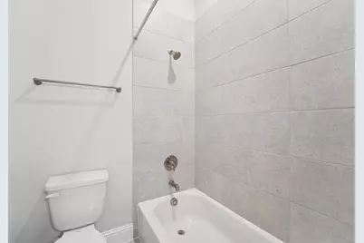15906 Iris Meadow Drive, Conroe, TX 77302 - Photo 38