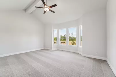 15906 Iris Meadow Drive, Conroe, TX 77302 - Photo 36