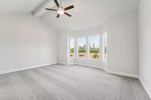 15906 Iris Mdw Dr, Conroe, TX 77302 - Photo 36