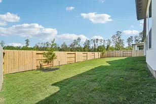 15906 Iris Mdw Dr, Conroe, TX 77302 - Photo 42