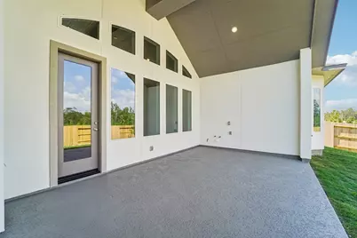 15906 Iris Meadow Drive, Conroe, TX 77302 - Photo 44