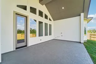 15906 Iris Mdw Dr, Conroe, TX 77302 - Photo 44
