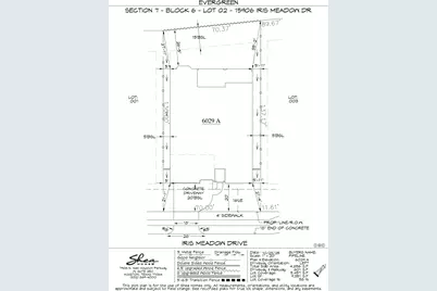 15906 Iris Meadow Drive, Conroe, TX 77302 - Photo 8