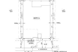 15906 Iris Mdw Dr, Conroe, TX 77302 - Photo 8