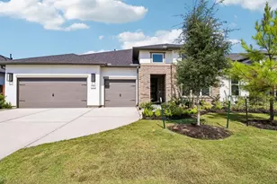 15906 Iris Mdw Dr, Conroe, TX 77302 - Photo 1