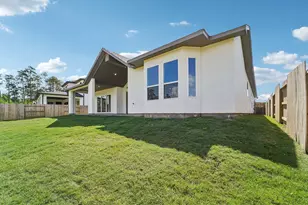 15906 Iris Mdw Dr, Conroe, TX 77302 - Photo 46