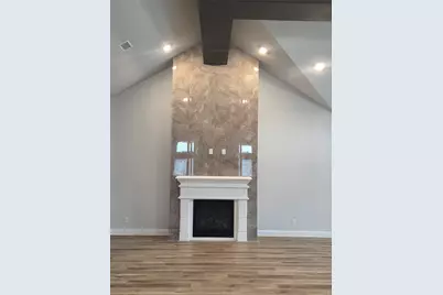 15906 Iris Meadow Drive, Conroe, TX 77302 - Photo 16