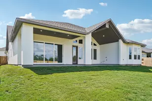 15906 Iris Mdw Dr, Conroe, TX 77302 - Photo 48