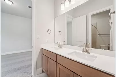 15906 Iris Meadow Drive, Conroe, TX 77302 - Photo 24