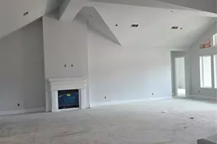 15906 Iris Mdw Dr, Conroe, TX 77302 - Photo 4