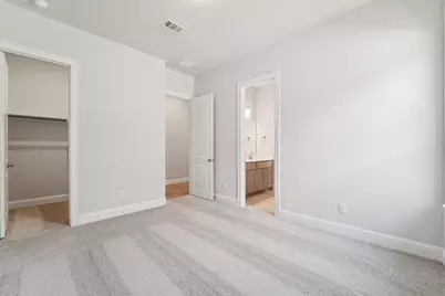 15906 Iris Meadow Drive, Conroe, TX 77302 - Photo 36