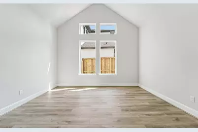 15906 Iris Meadow Drive, Conroe, TX 77302 - Photo 22