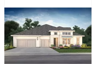 15906 Iris Mdw Dr, Conroe, TX 77302 - Photo 1