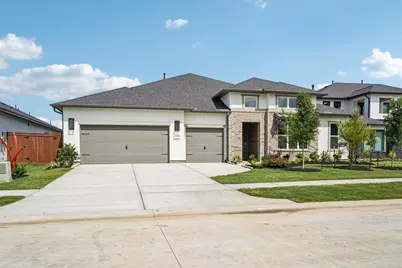 15906 Iris Meadow Drive, Conroe, TX 77302 - Photo 2
