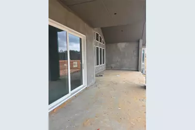 15906 Iris Meadow Drive, Conroe, TX 77302 - Photo 6