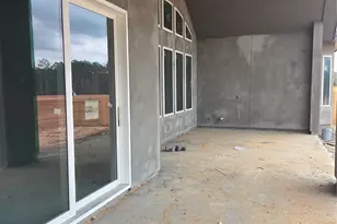 15906 Iris Mdw Dr, Conroe, TX 77302 - Photo 6