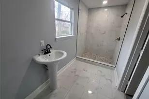 4859 Bellnole Dr, Houston, TX 77017 - Photo 20