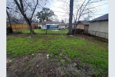 4859 Bellnole Drive, Houston, TX 77017 - Photo 20