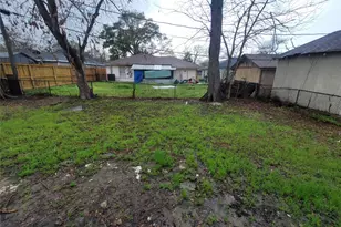4859 Bellnole Dr, Houston, TX 77017 - Photo 20