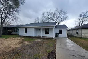 4859 Bellnole Dr, Houston, TX 77017 - Photo 1