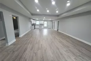 4859 Bellnole Dr, Houston, TX 77017 - Photo 4