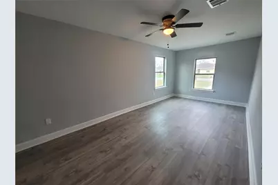 4859 Bellnole Drive, Houston, TX 77017 - Photo 10