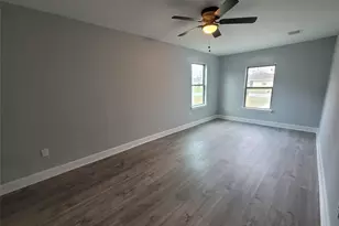 4859 Bellnole Dr, Houston, TX 77017 - Photo 10