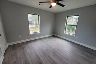4859 Bellnole Dr, Houston, TX 77017 - Photo 14