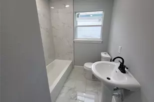 4859 Bellnole Dr, Houston, TX 77017 - Photo 14