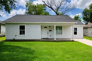 4859 Bellnole Dr, Houston, TX 77017 - Photo 1