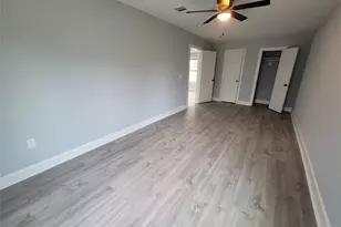 4859 Bellnole Dr, Houston, TX 77017 - Photo 12