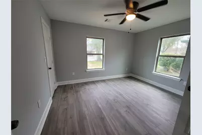 4859 Bellnole Drive, Houston, TX 77017 - Photo 12
