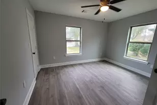4859 Bellnole Dr, Houston, TX 77017 - Photo 12