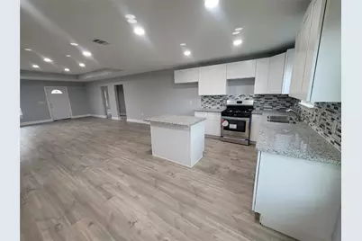 4859 Bellnole Drive, Houston, TX 77017 - Photo 8